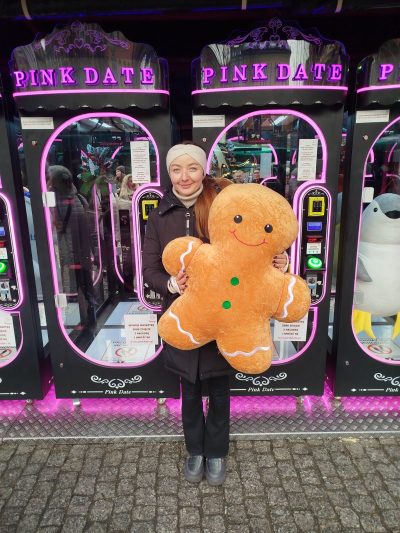 490dd467-6efc-4b91-bb5a-0ba2b13d0589 3