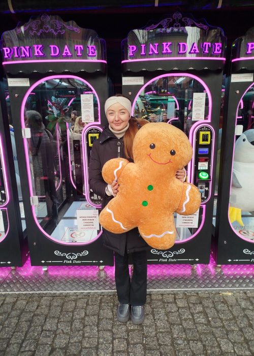 490dd467-6efc-4b91-bb5a-0ba2b13d0589 3