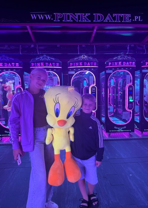 4CD31F83-C12F-4BDD-A421-814F823ECD2C