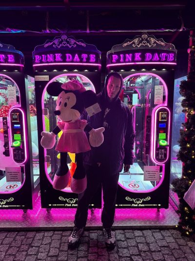 4b3d454b-e90f-4eed-beeb-94fbdee68aab