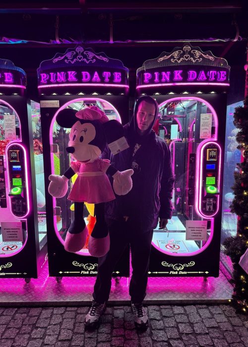 4b3d454b-e90f-4eed-beeb-94fbdee68aab