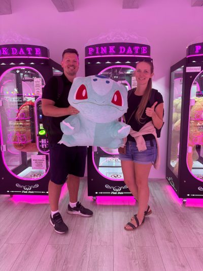 4c1460f9-f403-4d7b-9df6-aaf622dee9c0