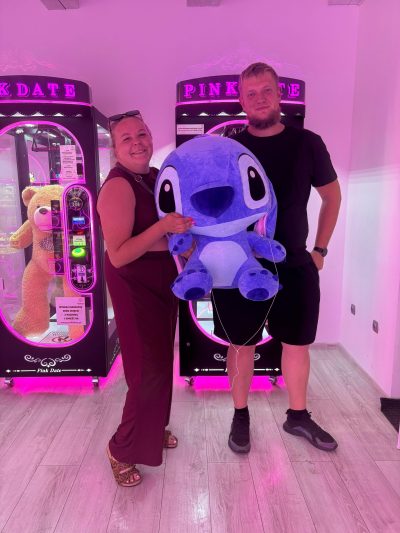 4f4dfc11-93e7-4168-aa09-fc8bd8bb6228