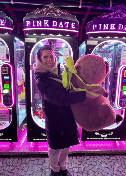 5022d534-5129-4126-94ec-f99ba0ba7726 3