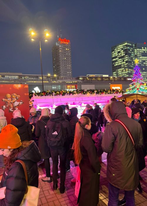 51052a64-7031-46c6-a560-01484ed1027d