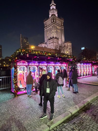 51a476b9-7127-4f41-83f6-bb02a5cf2417