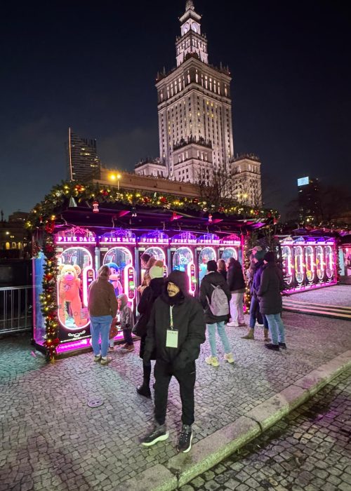 51a476b9-7127-4f41-83f6-bb02a5cf2417