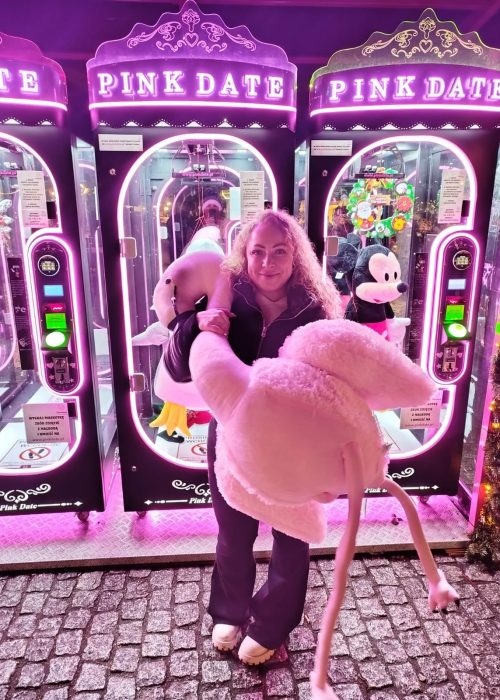 520584c9-0526-48fe-8169-7bc7d3774de1 3