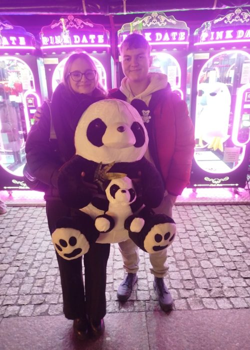 5589c7e9-87d0-4221-b87c-b7f4e34654a0 3