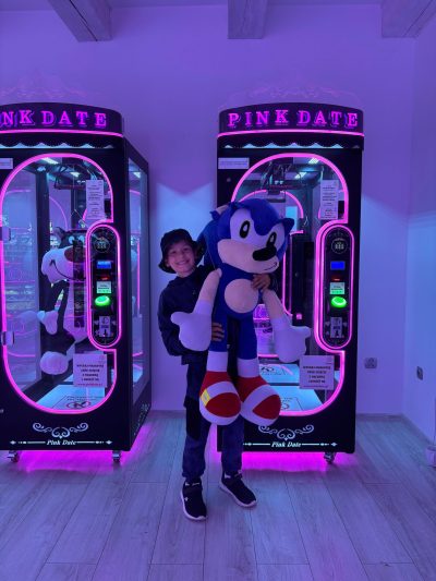 56562a4e-fd46-4de3-aed6-6dfb650e57dc