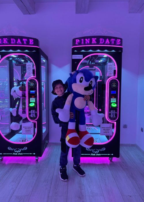 56562a4e-fd46-4de3-aed6-6dfb650e57dc