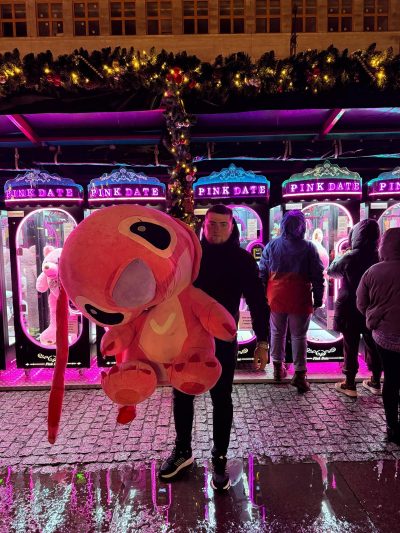 56900fcd-c3e7-4af6-bb88-d56c3bac1577