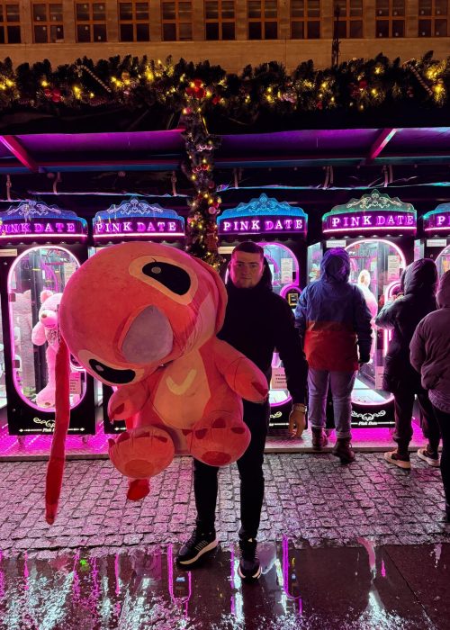 56900fcd-c3e7-4af6-bb88-d56c3bac1577