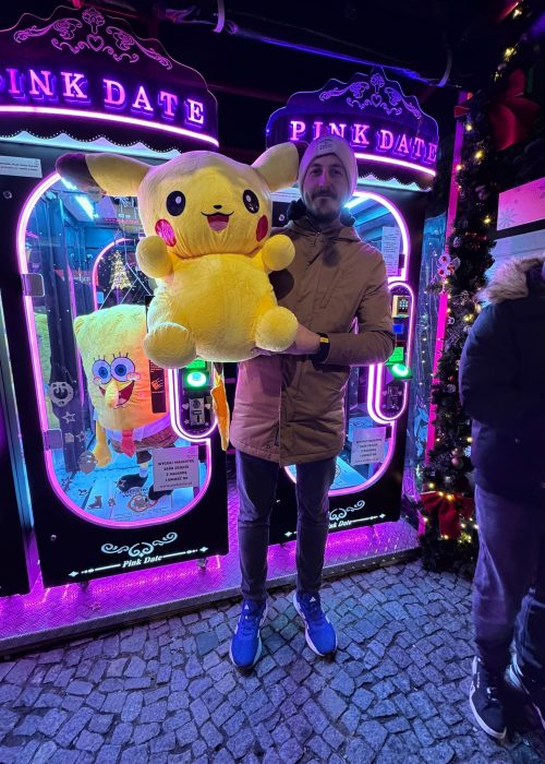 582cdf2b-b03f-43ad-9ab6-25c7d3d763f1