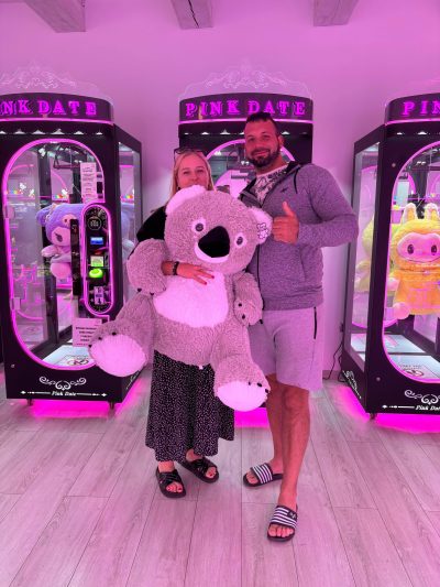 58b272b3-9d02-460e-aac8-7a342170f0e6