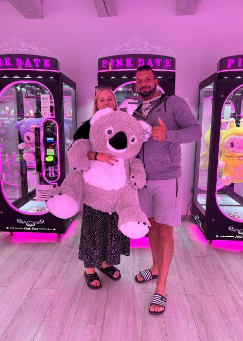 58b272b3-9d02-460e-aac8-7a342170f0e6