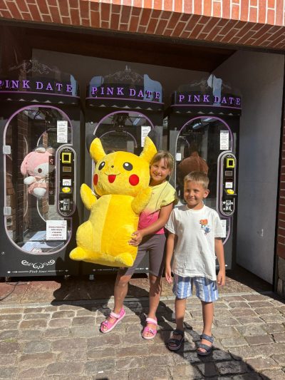 58bca393-617b-422a-99c2-6b612132ce9c