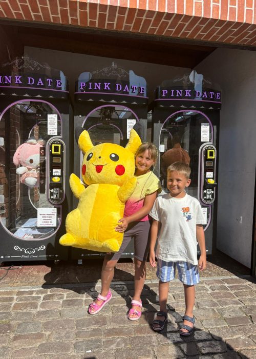 58bca393-617b-422a-99c2-6b612132ce9c