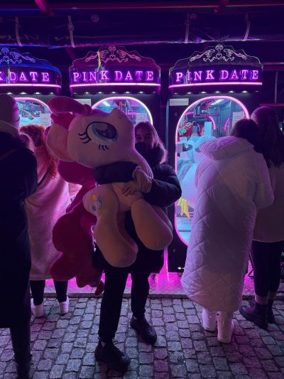 597e4dac-3115-40f8-8e23-9d54caafbc04