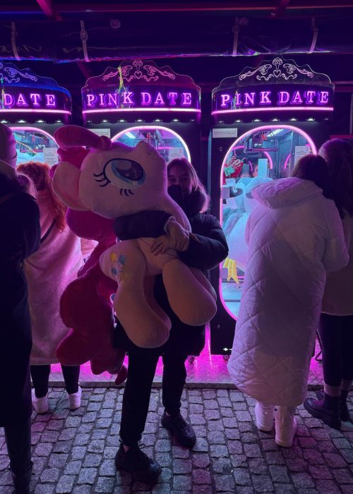 597e4dac-3115-40f8-8e23-9d54caafbc04