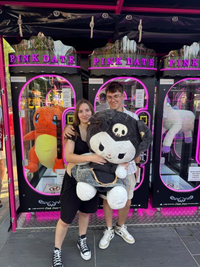 5afaaac5-b81d-4f97-90c4-24813aa76320