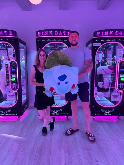 5b896e8f-9009-4489-a1b5-75a498644dde