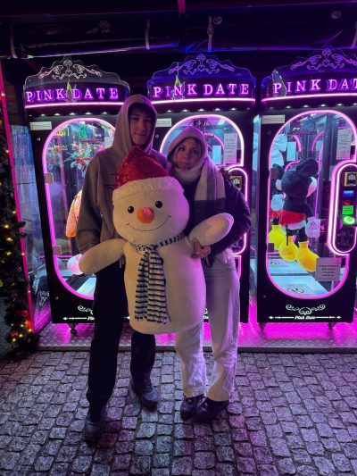 5d8ae2ce-8175-4ff9-8515-5efff6677ee5 3