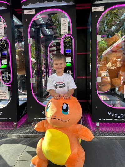 5d97296d-4634-4793-821a-1398d1085c78