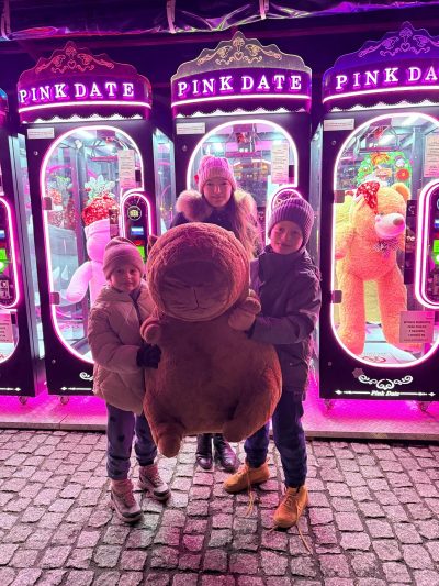 5d9eec6c-9b7b-4422-93c3-f142e3e04c0a