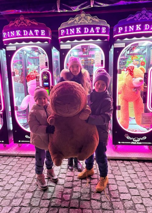 5d9eec6c-9b7b-4422-93c3-f142e3e04c0a