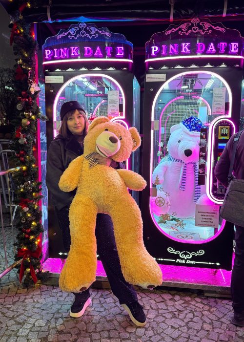 5e29fca2-f103-4764-9f78-0e679be27705 5