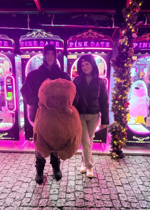 5e958920-239e-4ef5-b351-1e257df9c48e