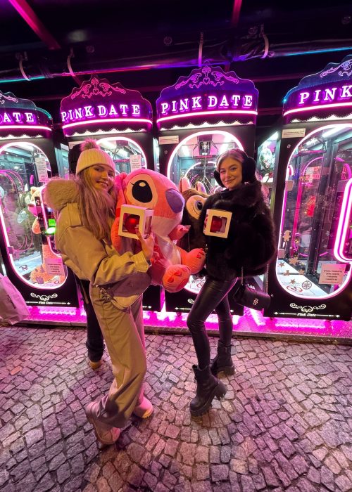 5f3ce005-2b7b-4450-b039-05c75974ae62