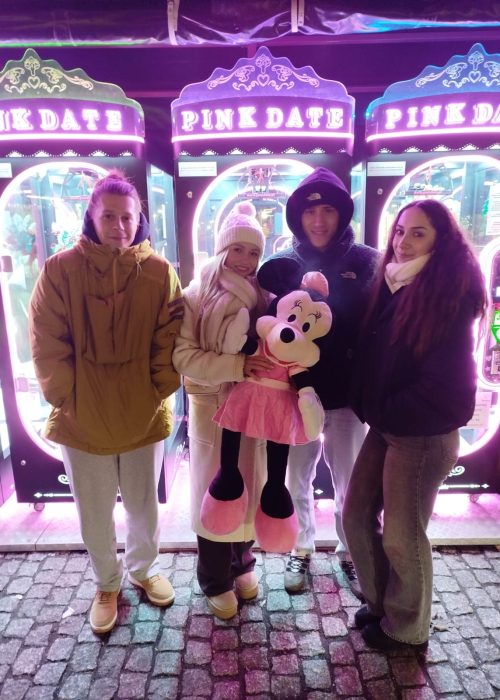 60396218-08c1-4f49-b226-6acb11cafe2e 3