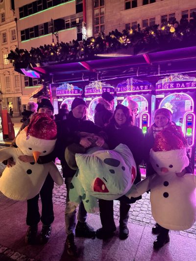 6166de74-1fd3-4bc2-9edd-ee2efaaa3fe0