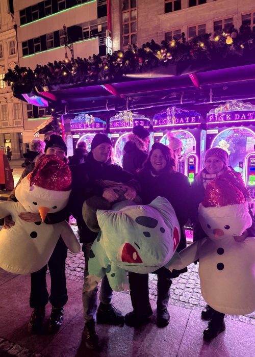 6166de74-1fd3-4bc2-9edd-ee2efaaa3fe0