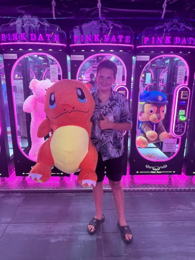 61ebeb78-76f3-4b32-ae48-42b23a0deb59