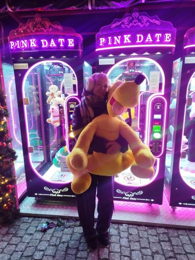 62ac42c9-8fa9-4f47-a847-1e677e3fd589 3