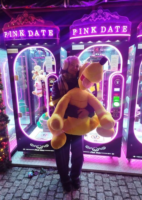 62ac42c9-8fa9-4f47-a847-1e677e3fd589 3