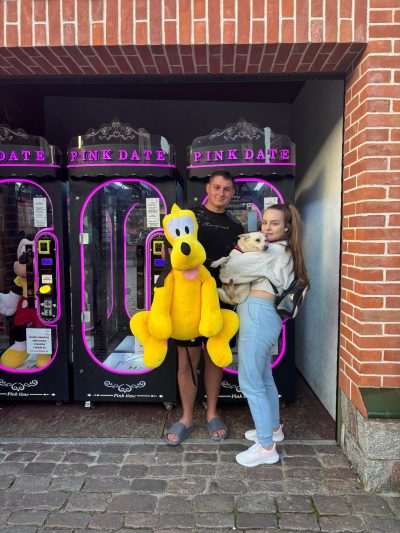 642b91ca-445b-4009-ae5c-d4ccefc08897