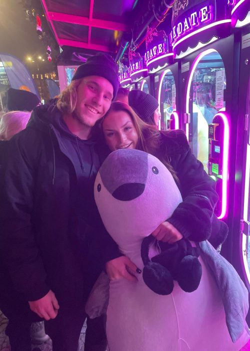 651d71cb-b7e4-4d54-bd4a-9d1b18e00dab 3