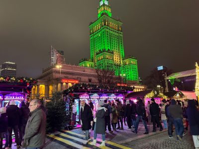 653e8f53-1a80-409f-9a78-b07d6b047328