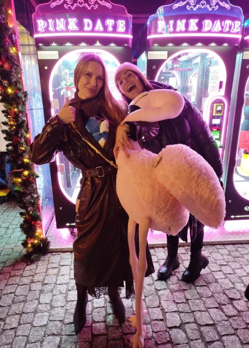 669e1682-97a2-4c4c-a0f7-e11628d16caa 3