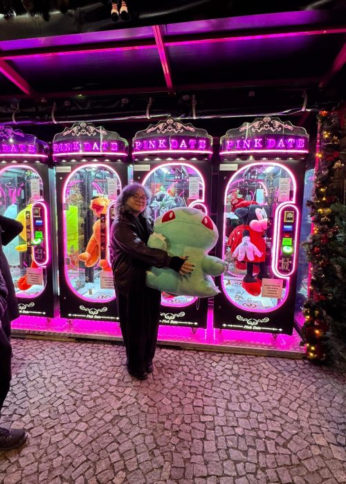 66a6c77e-cd61-4c5f-b8d5-cd7d1223d4b4 3