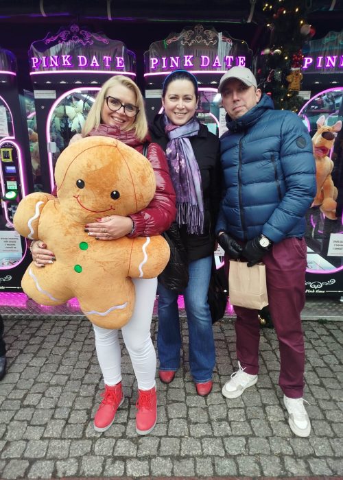 66f04dfe-3d4a-4ab8-8f6a-32f3972605fa 3