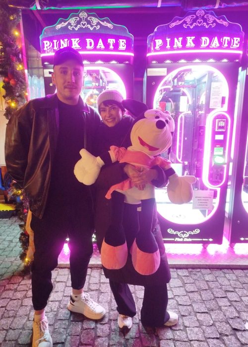 69549f75-45e4-49eb-841c-037610501dbd 3