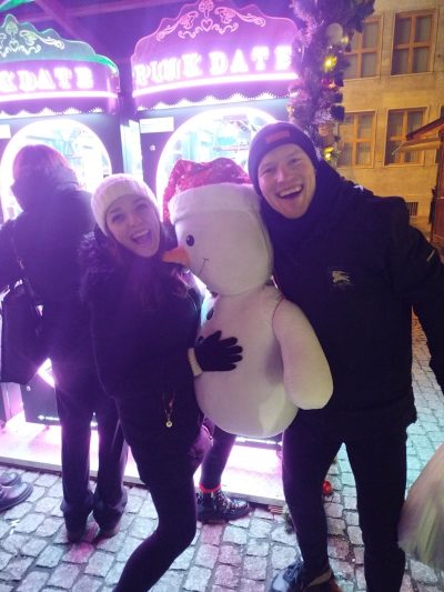 697b8138-bab7-46d9-9184-86f753fc59f5 3