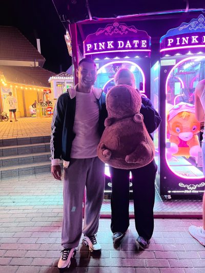 6993bf7e-18b0-42e9-bd2a-8ed683f5c226