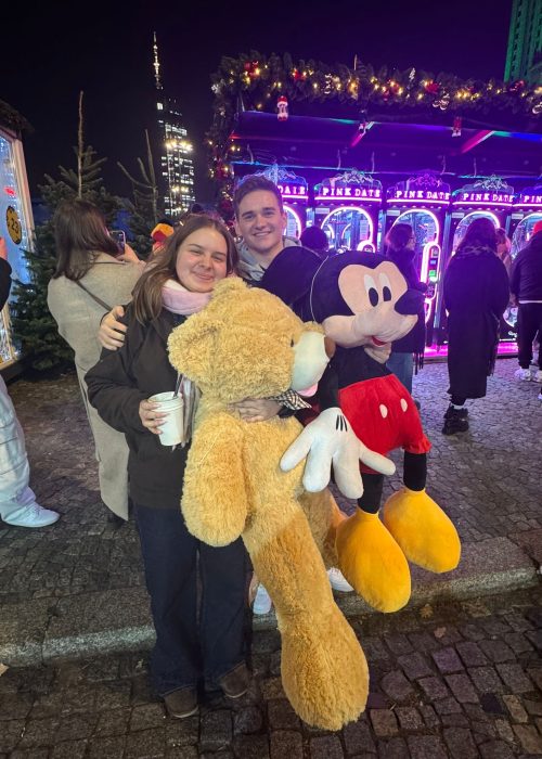 69c7fed7-a7a9-4bc2-aa82-b6c97f866b5a