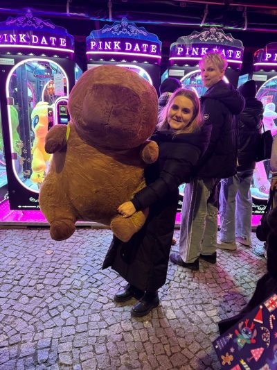 6bbc663e-3674-4770-9841-676e0ad7f0b6